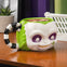 Taza 3D Cabeza Beetlejuice