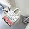 Bolso Demon Slayer