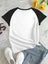 Franela, Sueter, Tshirt Stranger Things