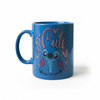 Taza Stitch 2 Cute