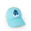 Gorra Stitch en una Nube