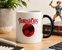 Taza ThunderCats