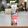 Termo Botella Stranger Things