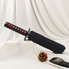 Paraguas Katana