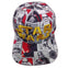 Gorra Star Wars Trooper
