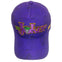 Gorra Joker, Guason