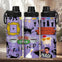Termo, Botella Friends Iconos