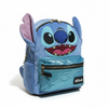 Bolso, BackPack Stitch