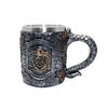 Taza Resina Slytherin Harry Potter