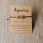 Pulsera Signos de Zodiaco