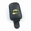 Soporte de lentes para carro Batman