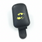 Soporte de lentes para carro Batman