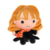 Peluches Personajes Harry Potter