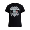 Franela, sueter, Tshirt Nintendo