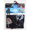 Mono o jogger Mandalorian Star Wars