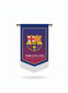 Banderin Barcelona