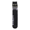 Medias Individuales Batman