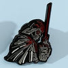 Pin Star Wars 2