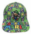 Gorra Luigi