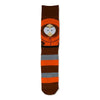 Set 6 pares de Medias South Park