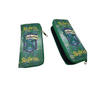 Monederos, Wallets Harry potter Casas