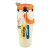 Termo Grande XL One Piece