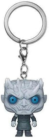 Llavero funko Games of thrones Night King