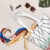 Bolso Demon Slayer