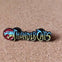 Pin Thundercats