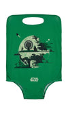 Protector de maleta Star Wars