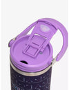 Termo Grande XL Harry Potter Hogwarts