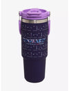 Termo Grande XL Harry Potter Hogwarts