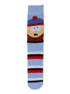 Set 6 pares de Medias South Park