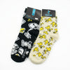Pack 2 de Medias Snoopy