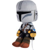 Peluches Star Wars Mattel