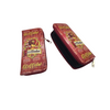 Monederos, Wallets Harry potter Casas