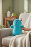 Peluche Sully Monsters Inc