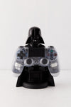 Soporte de Control o Telefono Star Wars Darth Vader