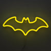 Lampara Neon Led Batman