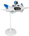 Lampara Astrobot Playstation Dual Speeder