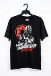 Sueter Star Wars Darth Vader A Most Impresive Father