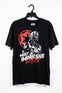 Sueter Star Wars Darth Vader A Most Impresive Father