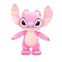Peluche Angel 30cm