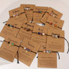 Pulsera Signos de Zodiaco