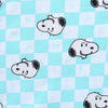 Set 3 Conjunto de Bebé Snoopy