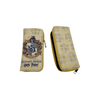Monederos, Wallets Harry potter Casas