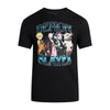 Sueter,Franela, Tshirt Demon Slayer Personajes