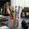 6 Pack de Bolígrafos The Nightmare Before Christmas Jack
