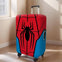 Cover Protector de Maleta SpiderMan S