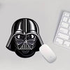 Mousepad Star Wars Darth Vader